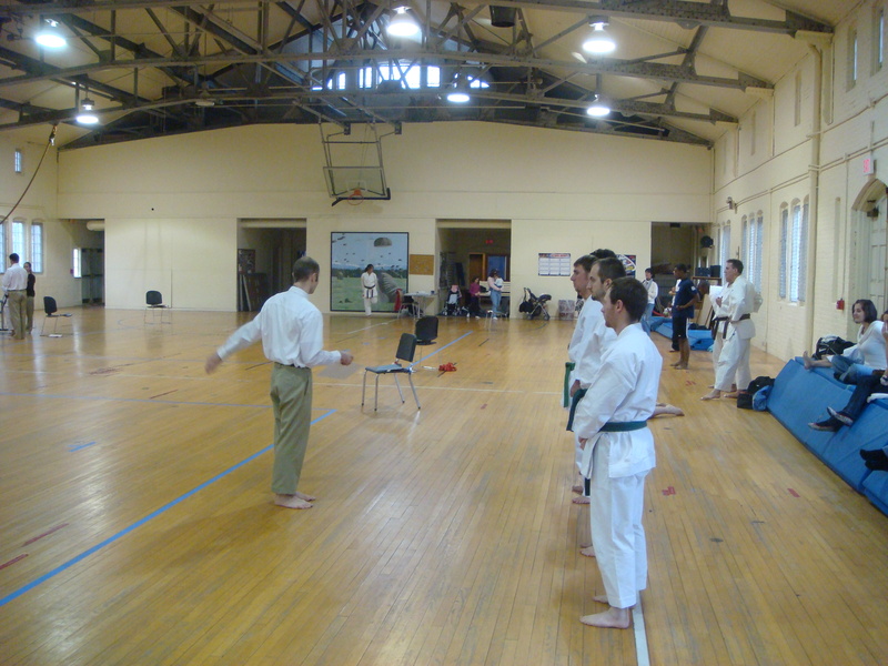 Image: /media/?path=/sports/Karate/2007-11-03 2007 UConn Husky Cup/20071103-124100-0.jpg